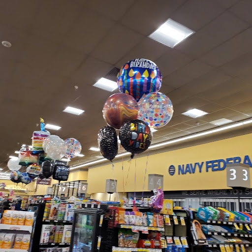Grocery Store «Safeway», reviews and photos, 7605 Crain Hwy, Upper Marlboro, MD 20772, USA