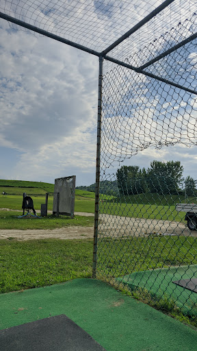 Golf Driving Range «Fore-U Golf Center», reviews and photos, 298 N Plainfield Rd, West Lebanon, NH 03784, USA