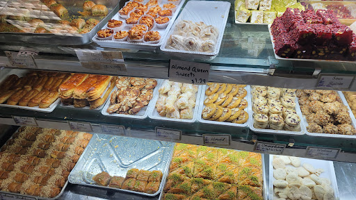 Grocery Store «Wholesome Choice Market», reviews and photos, 18040 Culver Dr, Irvine, CA 92612, USA