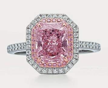 Jewelry Store «Deville Fine Jewelry & Diamonds», reviews and photos, 5700 Woodway Dr #250, Houston, TX 77057, USA