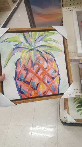 Department Store «Target», reviews and photos, 11200 Reisterstown Rd, Owings Mills, MD 21117, USA