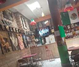 CANTINA CHIN CHUN CHAN photo