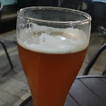 Photo n°2 de l'avis de Gian.u fait le 21/08/2021 à 22:33 sur le  Aleph Microbirrificio à San Pancrazio Salentino