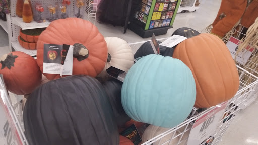 Fabric Store «Jo-Ann Fabrics and Crafts», reviews and photos, 1717 N Dysart Rd, Avondale, AZ 85392, USA