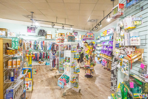 Baby Store «Baby Love», reviews and photos, 465 Boulevard SE #101, Atlanta, GA 30312, USA