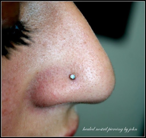 Explore amor fati tattoo ideas, creative tattoo ideas in Fort Myers, available at Tiger Lotus Tattoo and Piercing