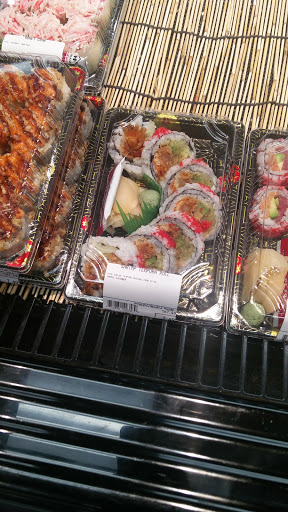 Hardware Store «Kings Park Hardware», reviews and photos, 6 Indian Head Rd, Kings Park, NY 11754, USA