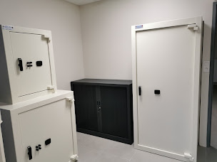 Photo n°4 de nc-sico à Saint-Laurent-la-Conche ()