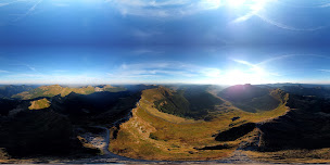 Photo n°1 de Le manoir des gentianes à Dienne ()