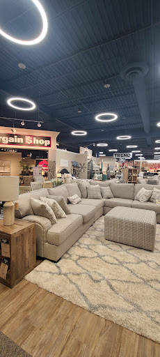 Furniture Store «HOM Furniture», reviews and photos, 17055 Kenyon Ave, Lakeville, MN 55044, USA