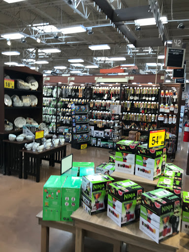 Grocery Store «Kroger Marketplace», reviews and photos, 2671 Little Elm Pkwy, Little Elm, TX 75068, USA