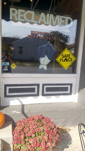 Coffee Shop «Sacred Grounds», reviews and photos, 724 Wabash Ave, Lafayette, IN 47905, USA