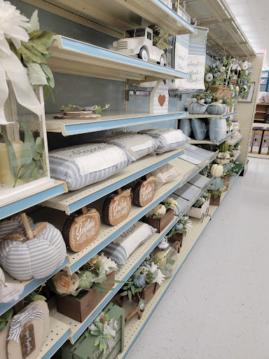 Discount Store «Big Lots», reviews and photos, 3950 Venture Dr, Duluth, GA 30096, USA