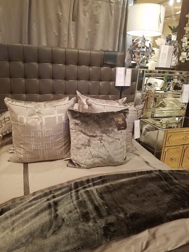 Furniture Store «Z Gallerie - Highland Village», reviews and photos, 3920 Westheimer Rd, Houston, TX 77027, USA