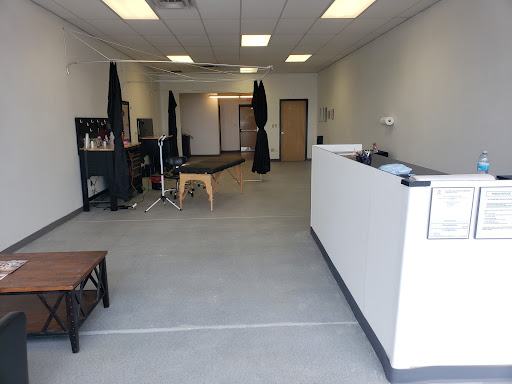 Explore tattoo ideas for name cover up, creative tattoo ideas in Jamestown, available at Whistlepig Tattoo