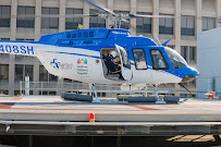 Wolfson Children's Emergency Room & Trauma Center - Photo 3 - Car repair in Jacksonville, FL, Jacksonville