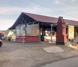 Sentra Kuliner Dirgantara photo