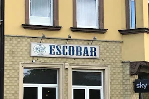 Escobar-Sky Sportsbar image