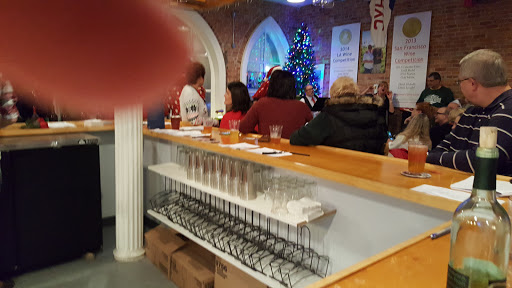 Brewery «Lexington Brewing Company and Wine House», reviews and photos, 5475 Main St, Lexington, MI 48450, USA