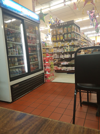 Grocery Store «Mi Tierra», reviews and photos, 3005 Willow Pass Rd, Bay Point, CA 94565, USA