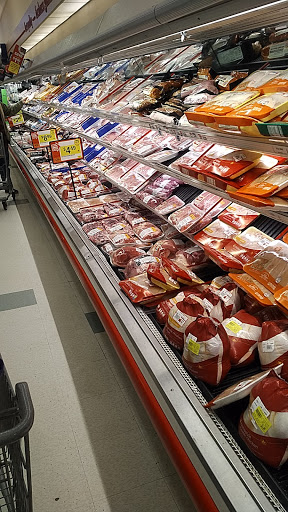 Grocery Store «Super Stop & Shop», reviews and photos, 1095 Kennedy Rd #619, Windsor, CT 06095, USA
