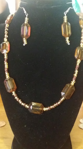 Craft Store «Michaels», reviews and photos, 2700 Pleasant Valley Rd, York, PA 17402, USA