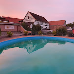 Photo n°8 de l'avis de Winfried.e fait le 16/09/2020 à 18:42 sur le  Thüringer Landhotel Edelhof à Uhlstädt-Kirchhasel