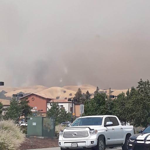 Drug Store «Walgreens», reviews and photos, 2590 N Texas St, Fairfield, CA 94533, USA