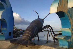 Tugu Lobster image