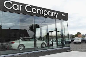 Car Company image