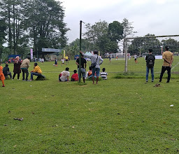 Lapangan Umum Pakisaji photo