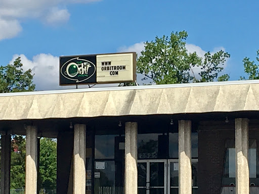 Night Club «The Orbit Room», reviews and photos, 2525 Lake Eastbrook Blvd SE, Grand Rapids, MI 49546, USA