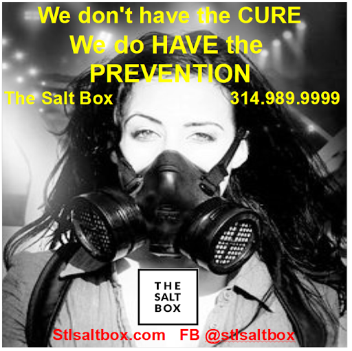 Explore cover up tattoo ideas on ankle, creative tattoo ideas in Saint Louis, available at The Salt Box