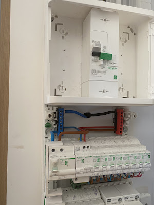 Evo Elec à Avignon