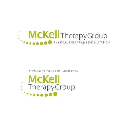 McKell Therapy Group