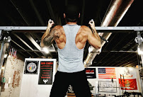 Trinity fitness - Photo 3 - Car repair in Savannah, GA, Savannah