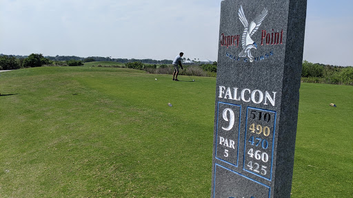 Golf Course «Osprey Point Golf Course», reviews and photos, 12551 Glades Road, Boca Raton, FL 33498, USA