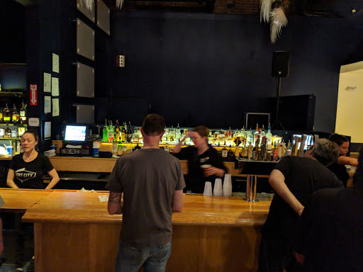 Live Music Venue «Port City Music Hall», reviews and photos, 504 Congress St, Portland, ME 04101, USA