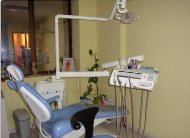 Opiniones de Clínica Dental Acudent (Quilpué) en Quilpué - Dentista