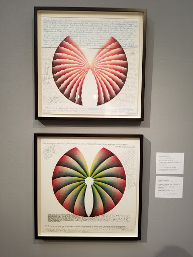 Art Center «Arkansas Arts Center», reviews and photos, 501 E 9th St, Little Rock, AR 72202, USA