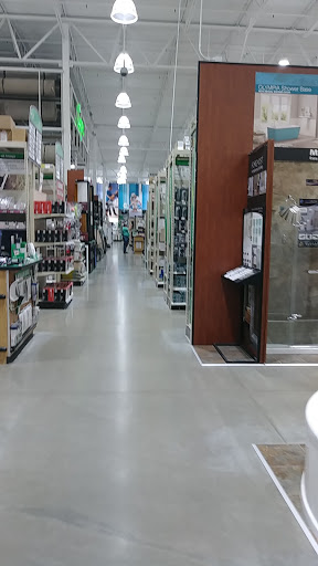 Home Improvement Store «Menards», reviews and photos, 3800 National Rd E, Richmond, IN 47374, USA