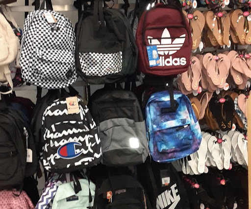 Shoe Store «WSS», reviews and photos, 4430 Holt Blvd, Montclair, CA 91763, USA