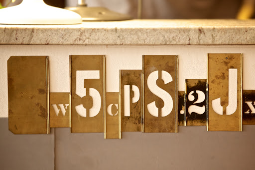 Book Store «Letters Bookshop», reviews and photos, 313 W Main St, Durham, NC 27701, USA