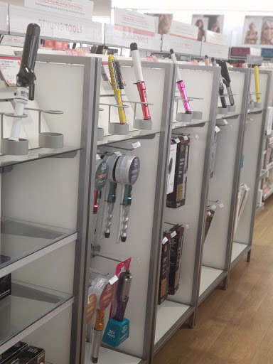 Hair Salon «Ulta Beauty», reviews and photos, 12080 Jefferson Ave #600, Newport News, VA 23606, USA