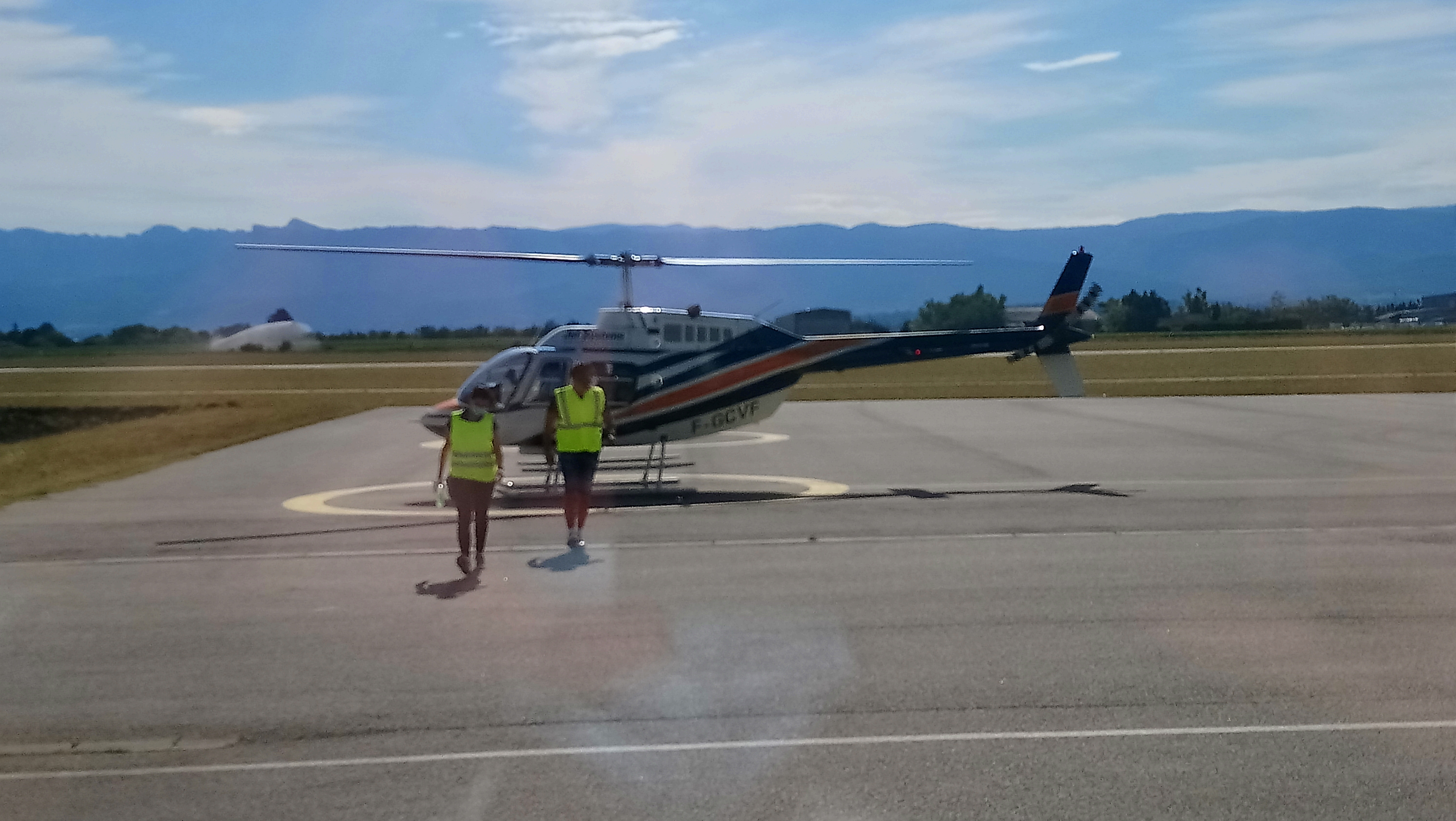 Photo n° 1 de l'avis de Pascal.e fait le 26/07/2020 à 14:09