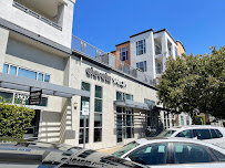 Elevate Salon - Photo 5 - Car repair in Fremont, CA, Fremont