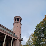 Photo n°3 de l'avis de Frank.c fait le 30/10/2023 à 22:16 sur le  Cafe Schloss Biesdorf à Berlin