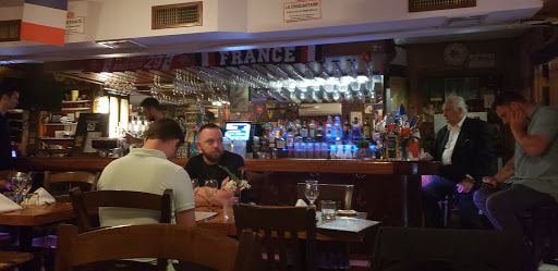 Performing Arts Theater «Gershwin Theatre», reviews and photos, 222 W 51st St, New York, NY 10019, USA