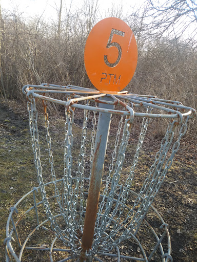 Park «Ira Township Park», reviews and photos, 7085 Meldrum Rd, Ira Township, MI 48023, USA