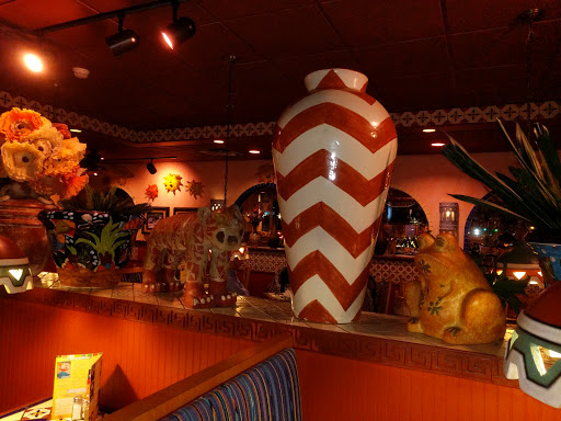 Mexican Restaurant «Margaritas Mexican Restaurant», reviews and photos, 85 American Legion Hwy, Revere, MA 02151, USA